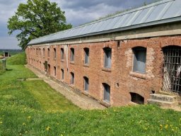 b_1024_768_0_00_images_2022_2023_SKKT_PTTK_rajd_maj_345580279_187408310860697_5177311559553753691_n